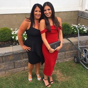 Meet your Posher, Chelsea